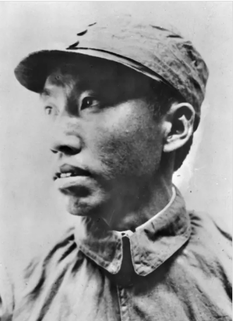 左权